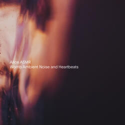 Relaxing Heartbeats and Ambient Noise