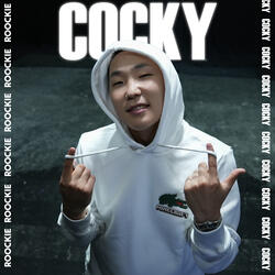 Cocky