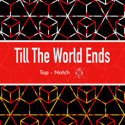 Till the World Ends