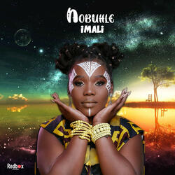Imali