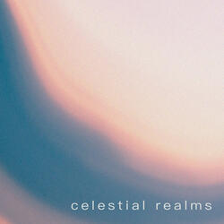Alcyone