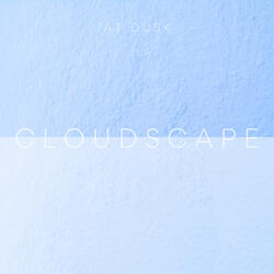 Cloudscape