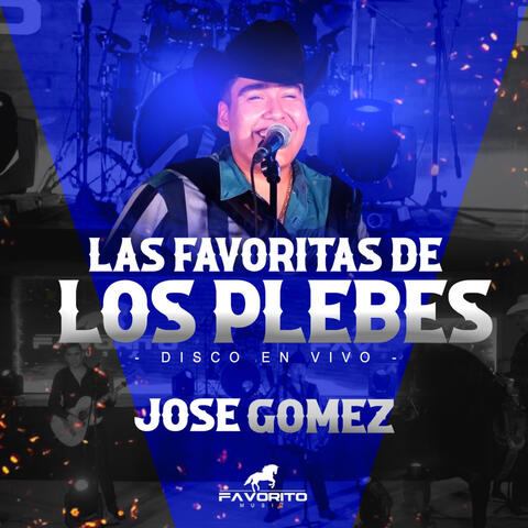 Las Favoritas De Los Plebes