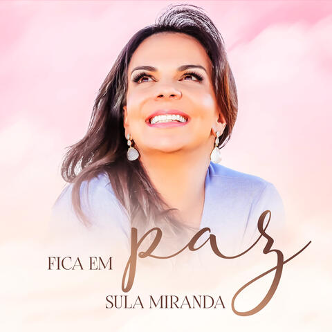 Fica Em Paz