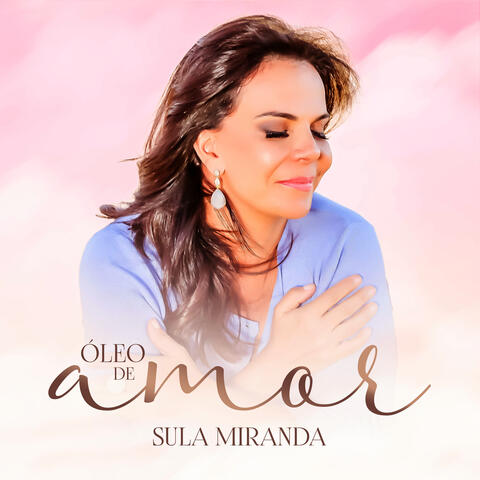 Óleo de Amor