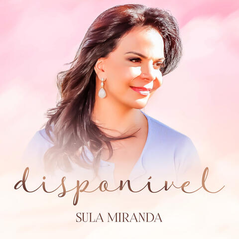 Disponível