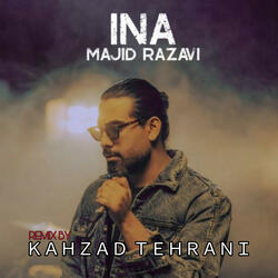 Ina