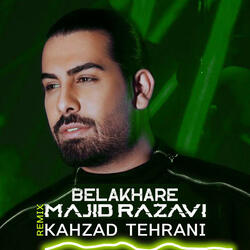 Belakhare
