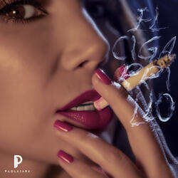 El Cigarrillo