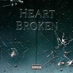 Heartbroken