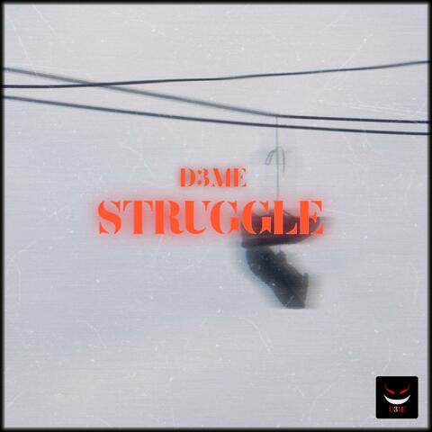 Struggle