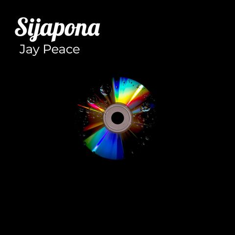 Sijapona