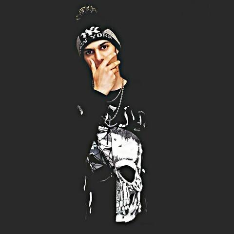 Latif