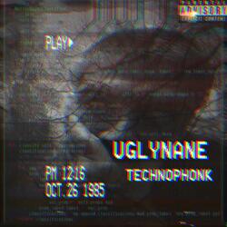 TECHNOPHONK