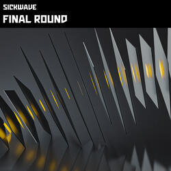 Final Round