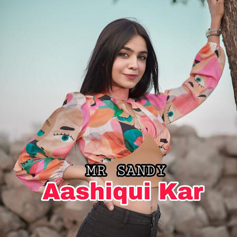 Aashiqui Kar