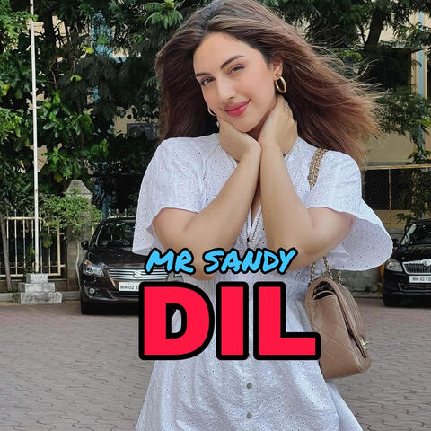 Dil