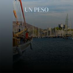 UN PESO