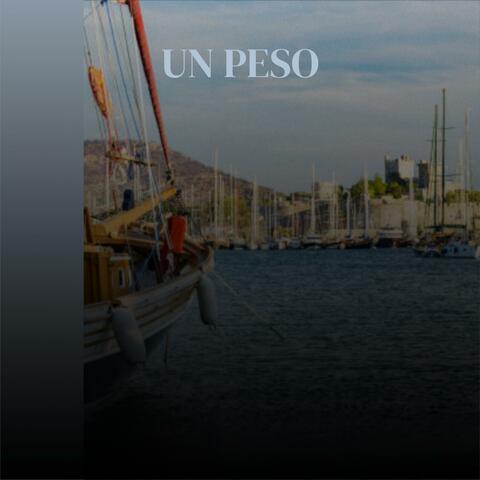 UN PESO