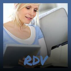 RDV
