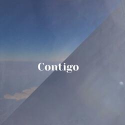 Contigo