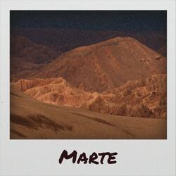 Marte
