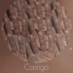 Castigo