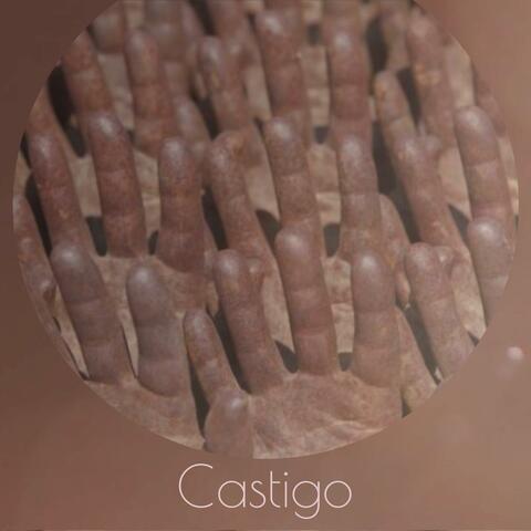 Castigo