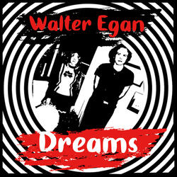 Dreams