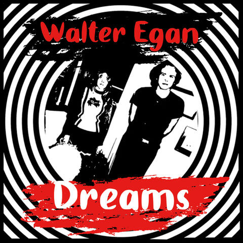 Dreams b/w Free