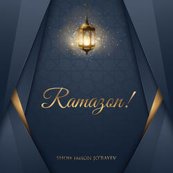 Muhammad s.a.v