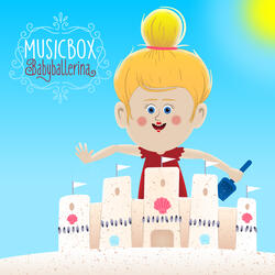 Five Little Speckled Frogs