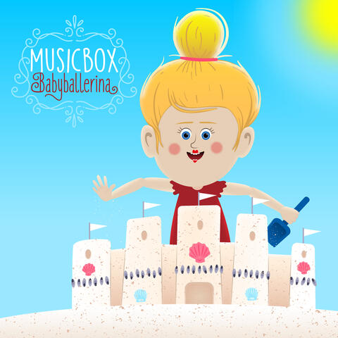 The best children’s songs