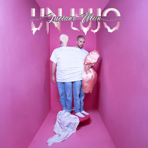 UN LUJO