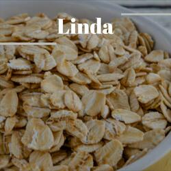 Linda