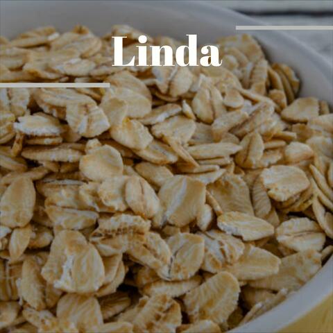 Linda