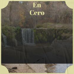 En Cero