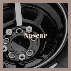 Nascar