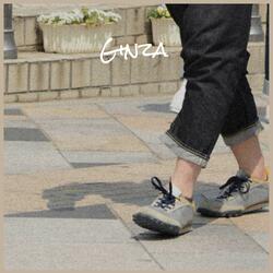 Ginza