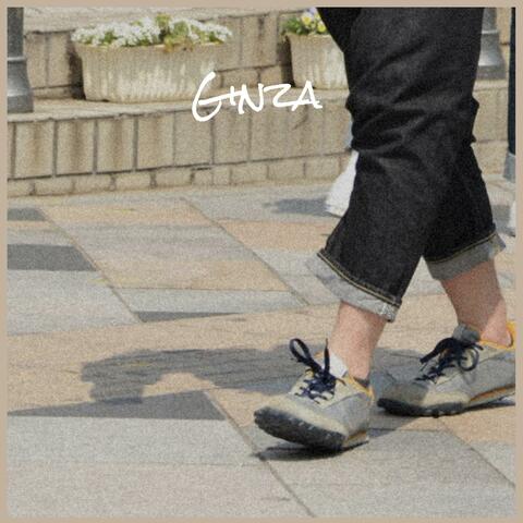 Ginza
