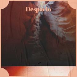 Despacio