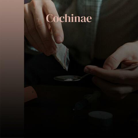 Cochinae