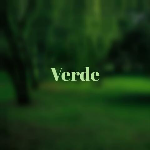 Verde