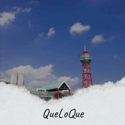 QueLoQue