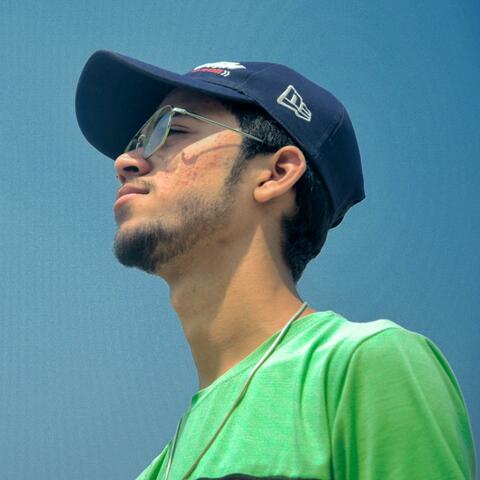 Tere Bin