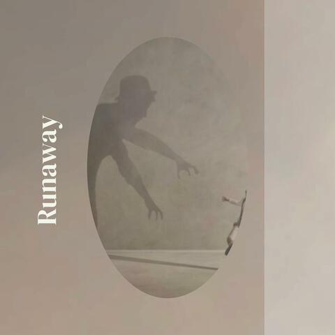 Runaway