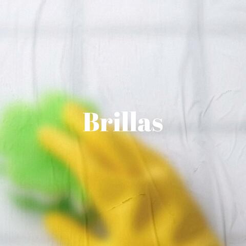 Brillas