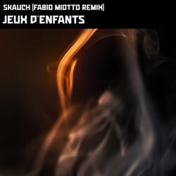 Jeux D'enfants