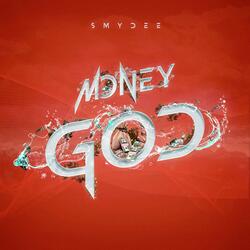 Money God