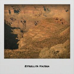 Estrellita Viajera